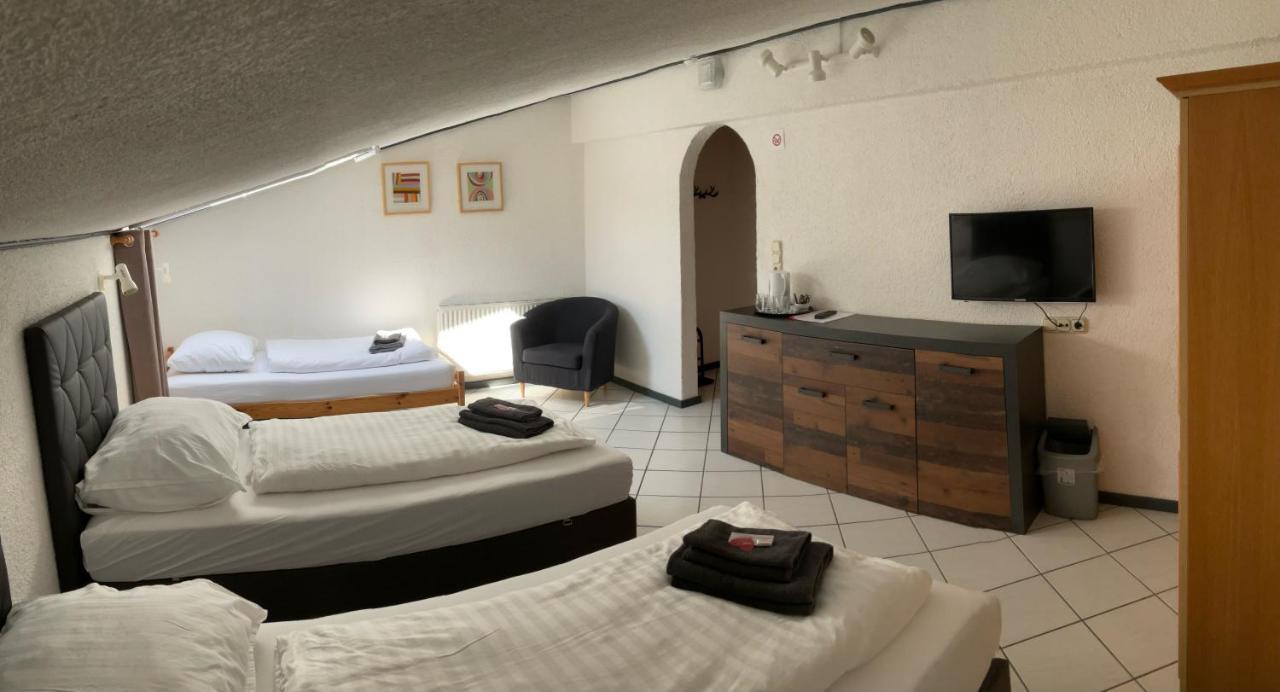 Hotel Wildrose Neukirchen am Großvenediger Екстериор снимка