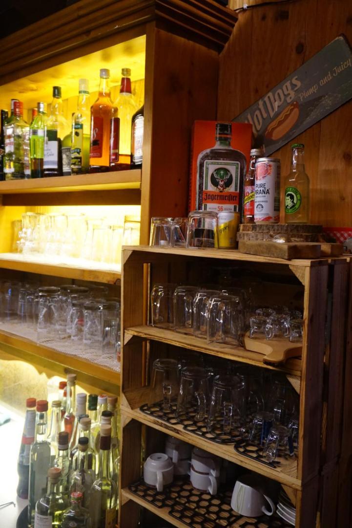 Hotel Wildrose Neukirchen am Großvenediger Екстериор снимка